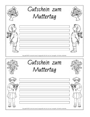 Gutschein-zum-Muttertag-sw 1.pdf